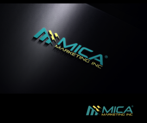 Diseño de Logo por creativerhythm para este proyecto | Diseño: #25476145