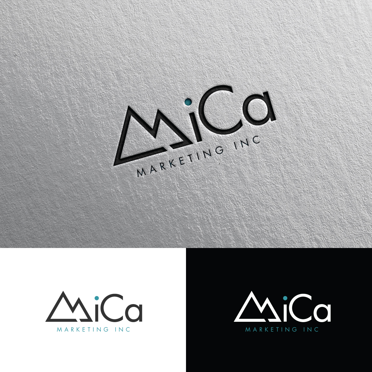 Logo Design by Rii for this project | Design #25452107