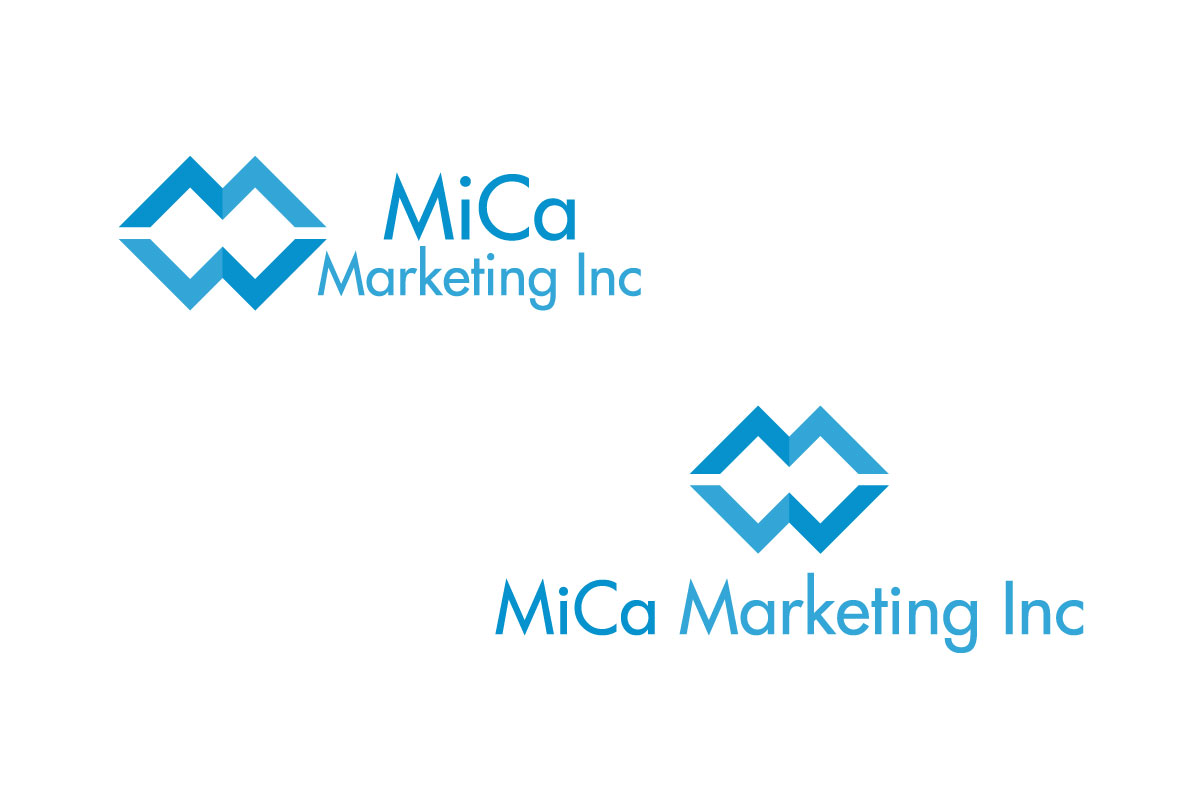 Logo Design by raihanaislam001 2 for this project | Design #25469697