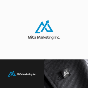 Logo Design by @VIA for this project | Design: #25453254
