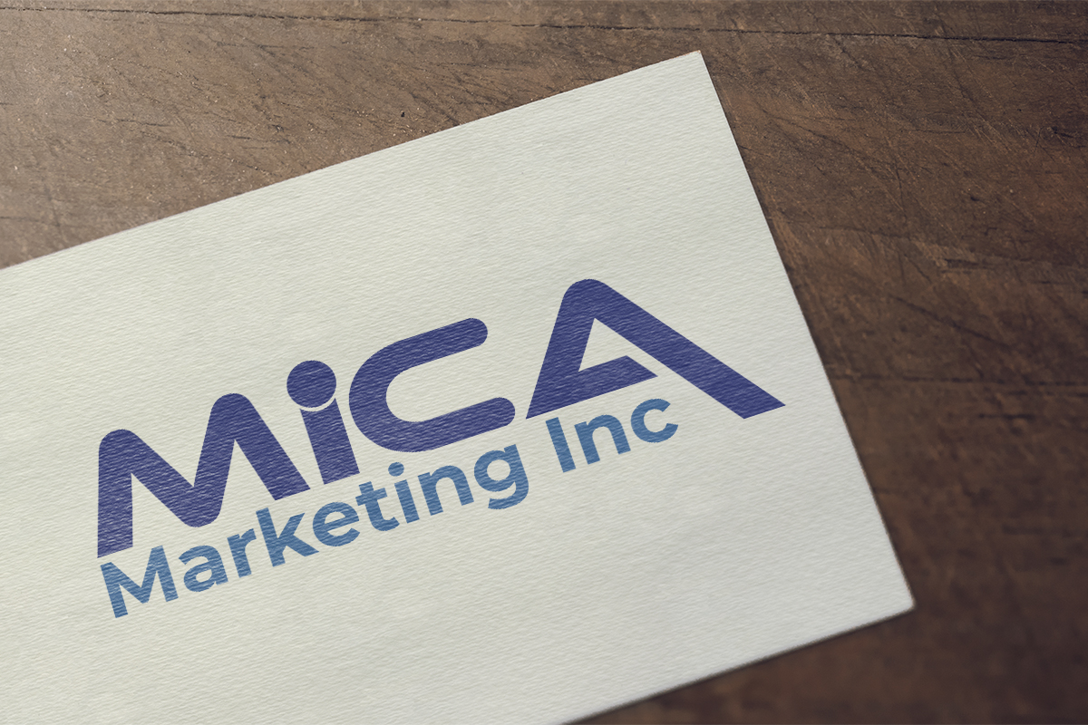 Logo Design by Nova Tech Solutions for this project | Design #25451828