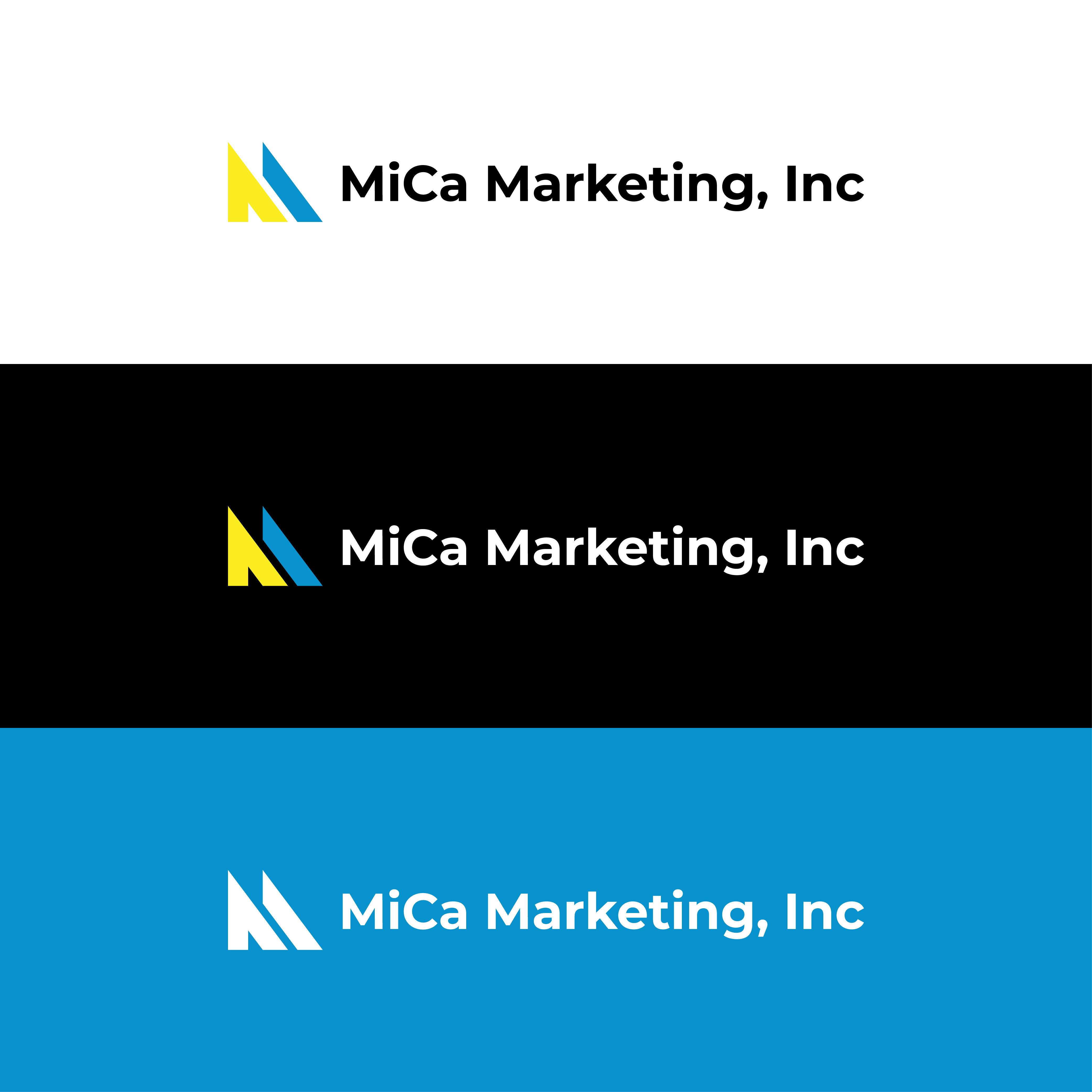 Logo Design by Fatrim for this project | Design #25457844