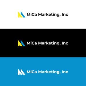 Logo Design by Fatrim for this project | Design #25457844