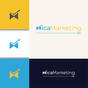 Diseño de Logo por designprotox para este proyecto | Diseño: #25467386