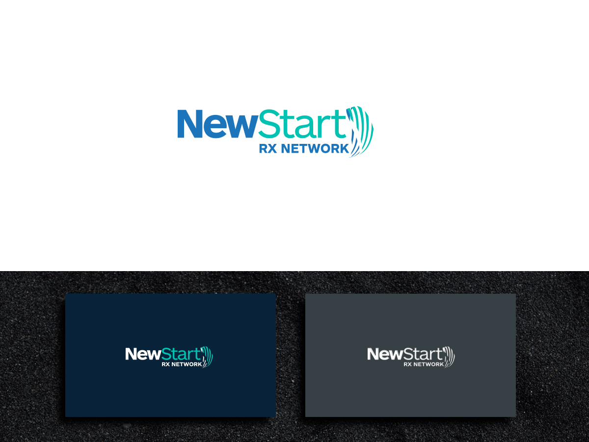 Logo Design by ArtSamurai for Legacy Drugstore | Design #25455616