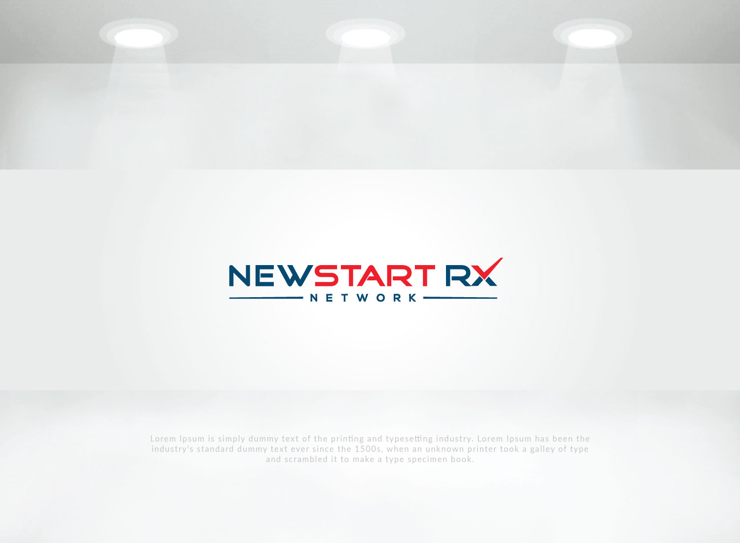 Logo Design by solidinto for Legacy Drugstore | Design #25458087