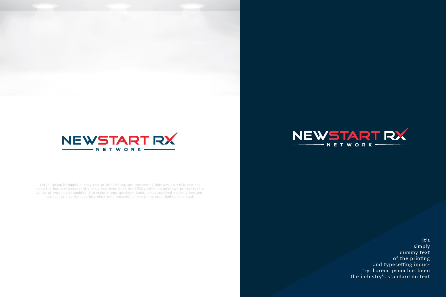 Logo Design by solidinto for Legacy Drugstore | Design #25458088