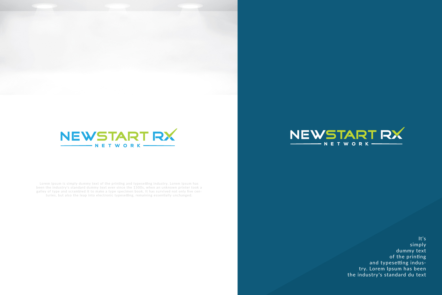 Logo Design by solidinto for Legacy Drugstore | Design #25458089