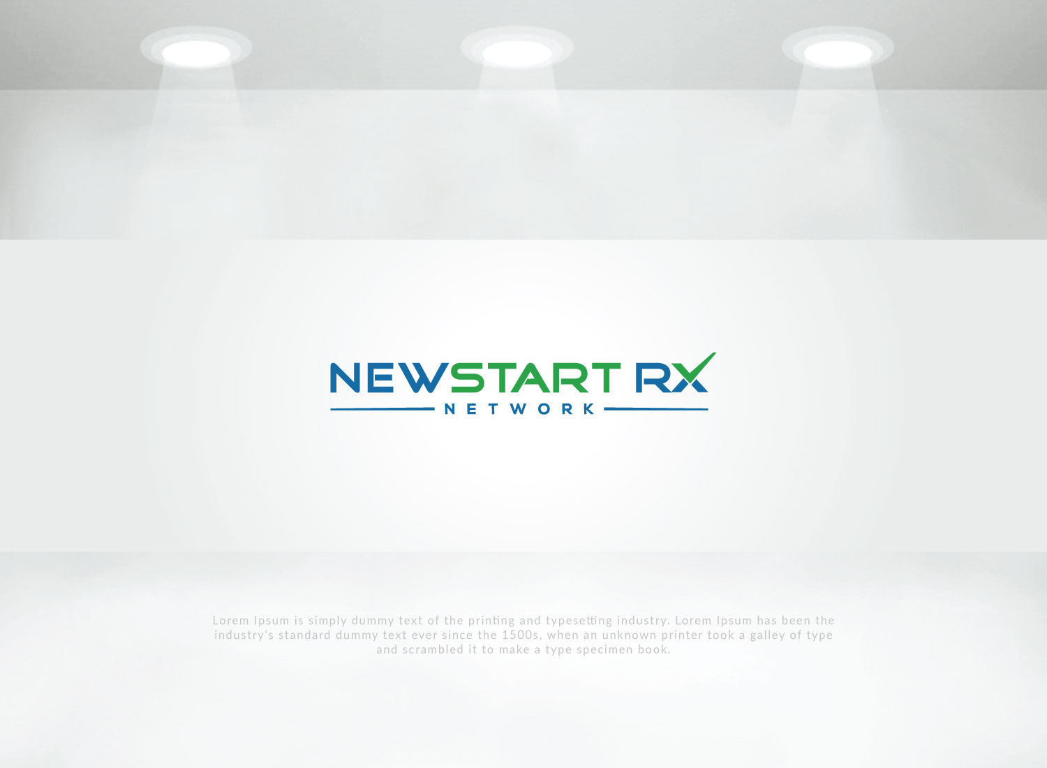 Logo Design by solidinto for Legacy Drugstore | Design #25458090