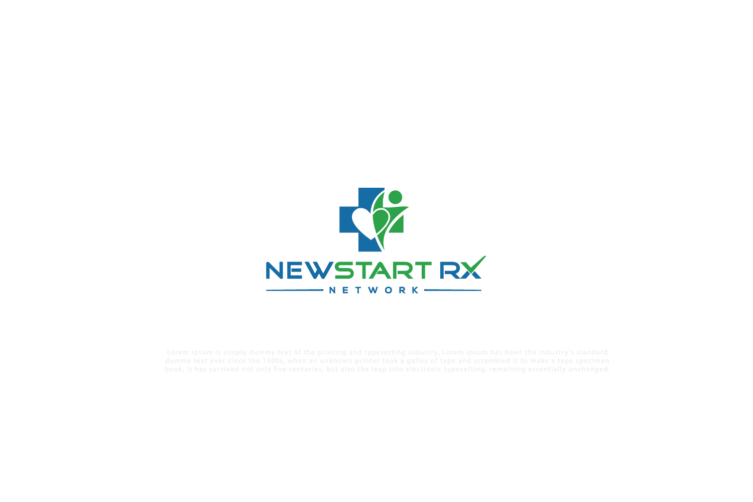 Logo-Design von solidinto für Legacy Drugstore | Design #25458097