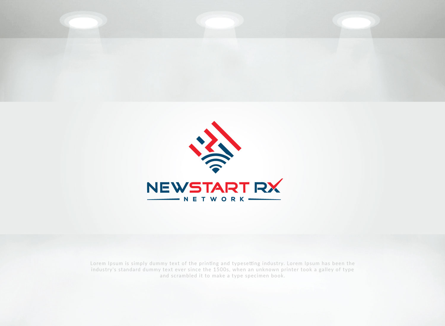 Logo Design by solidinto for Legacy Drugstore | Design #25469703