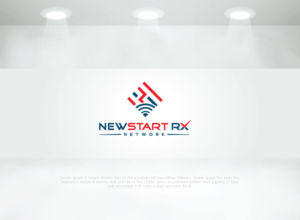 Logo Design by solidinto for Legacy Drugstore | Design: #25469703