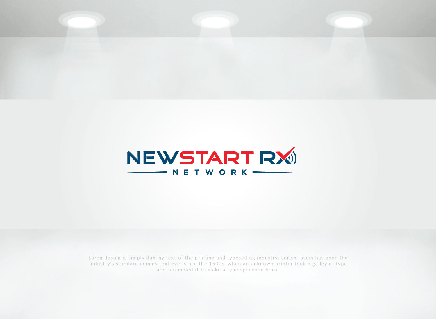 Logo Design by solidinto for Legacy Drugstore | Design #25469767