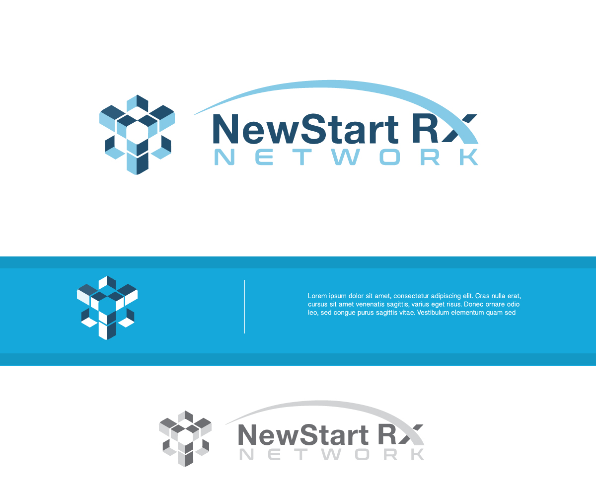 Logo Design by edwinnegz1 for Legacy Drugstore | Design #25453089