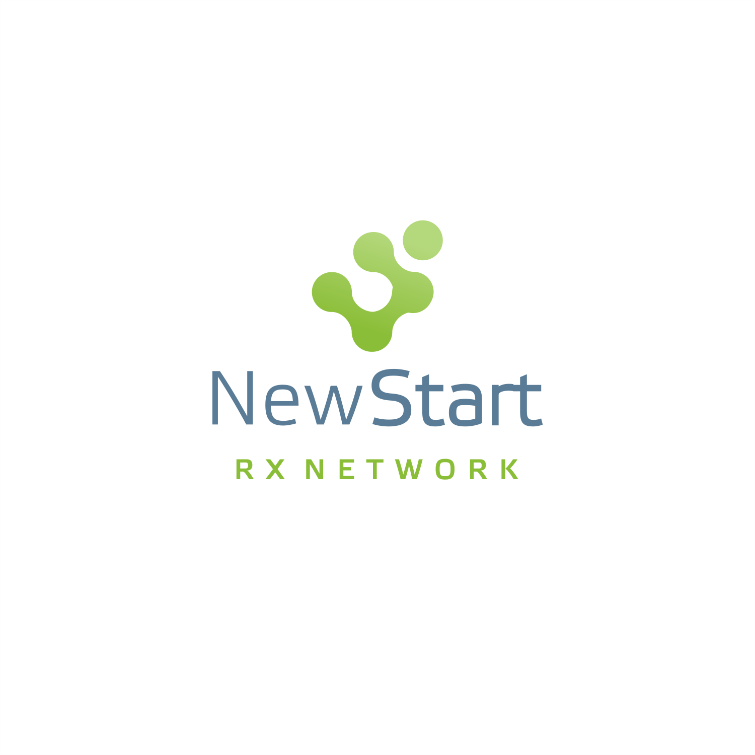 Logo Design by ThiagoB for Legacy Drugstore | Design #25454605