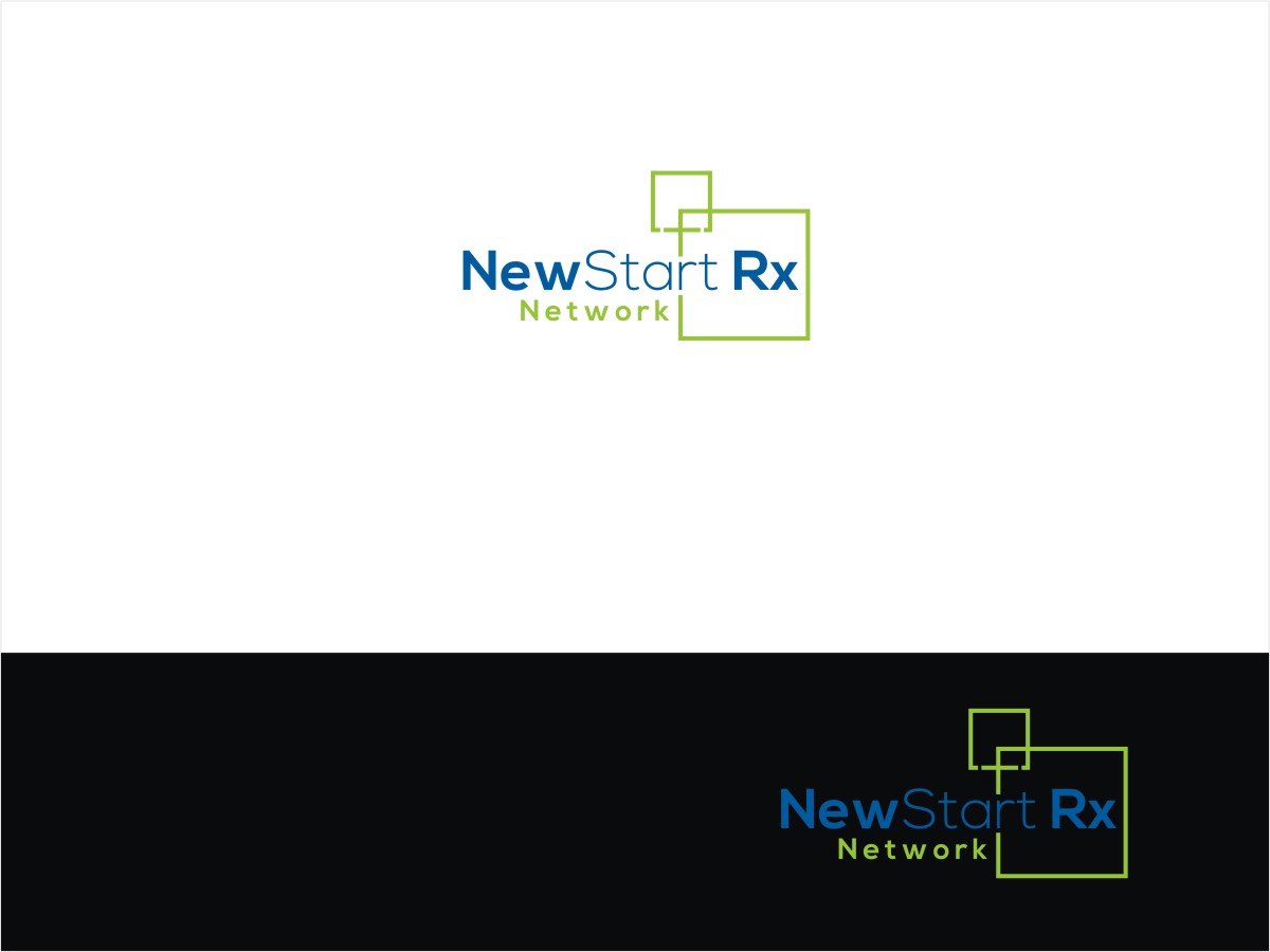 Logo-Design von cjssan für Legacy Drugstore | Design #25457413