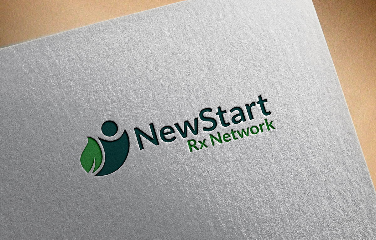 Logo Design by NurDesign for Legacy Drugstore | Design #25452576