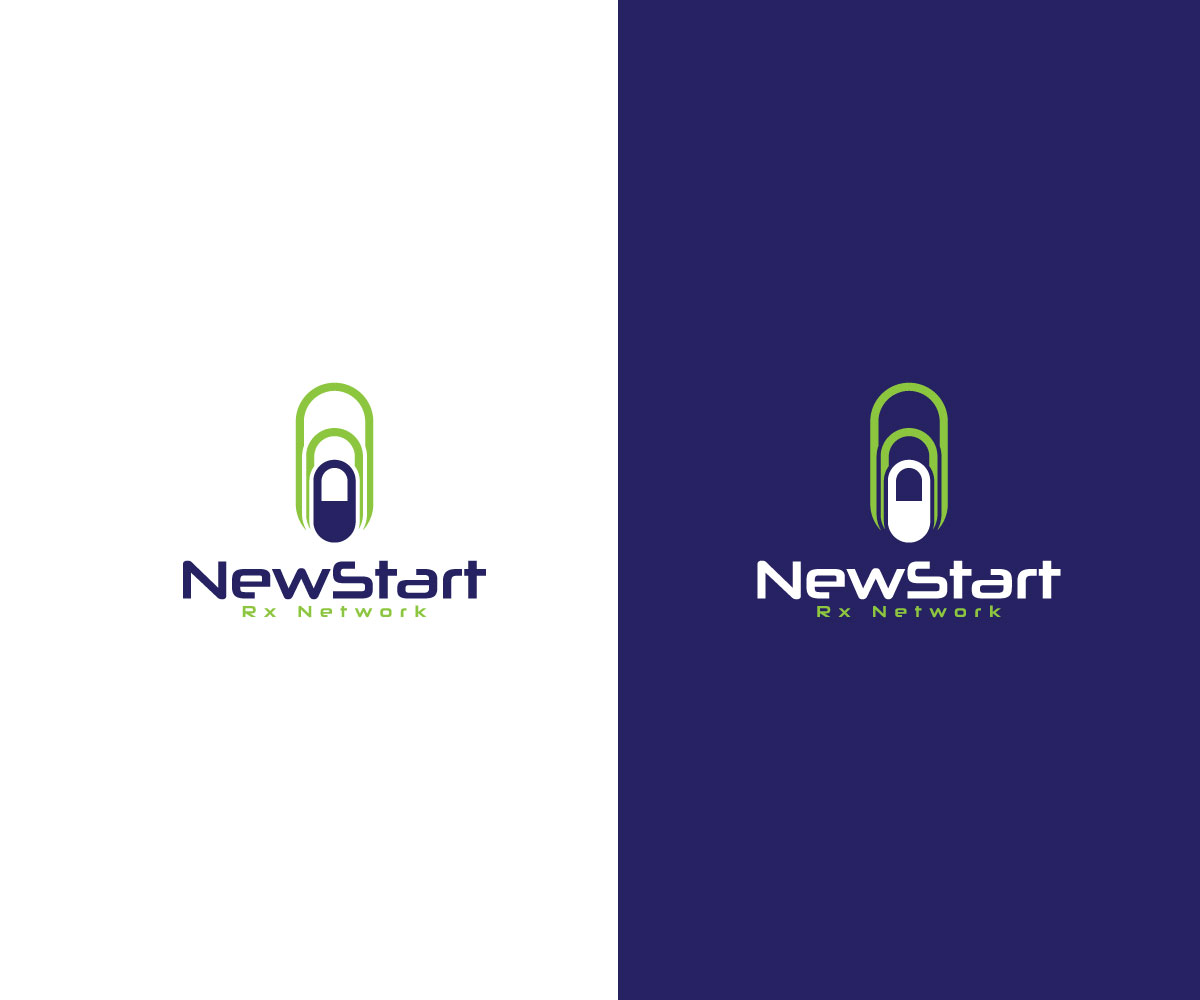 Logo Design by Rnxtx for Legacy Drugstore | Design #25452916