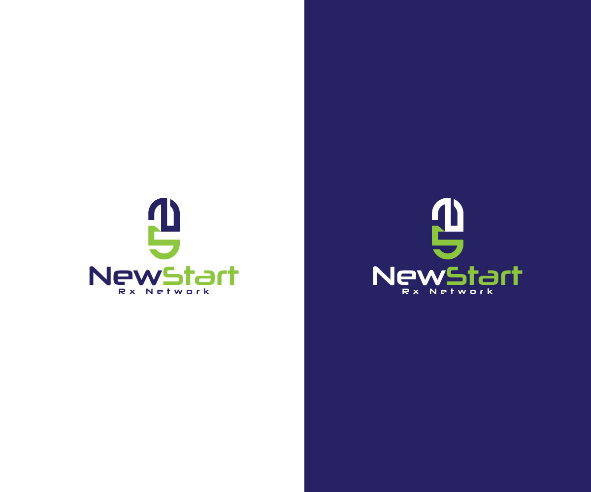 Logo Design by Rnxtx for Legacy Drugstore | Design #25452917