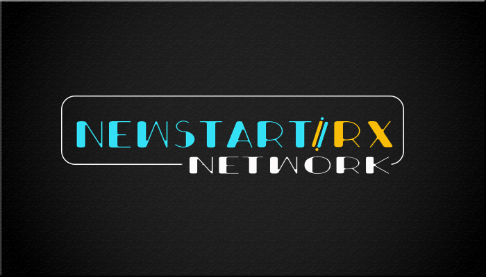 Logo Design by graphiczone.k for Legacy Drugstore | Design #25451869