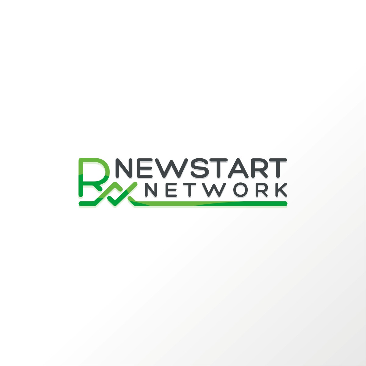 Logo Design by Ashani Bhattacharya for Legacy Drugstore | Design #25454221