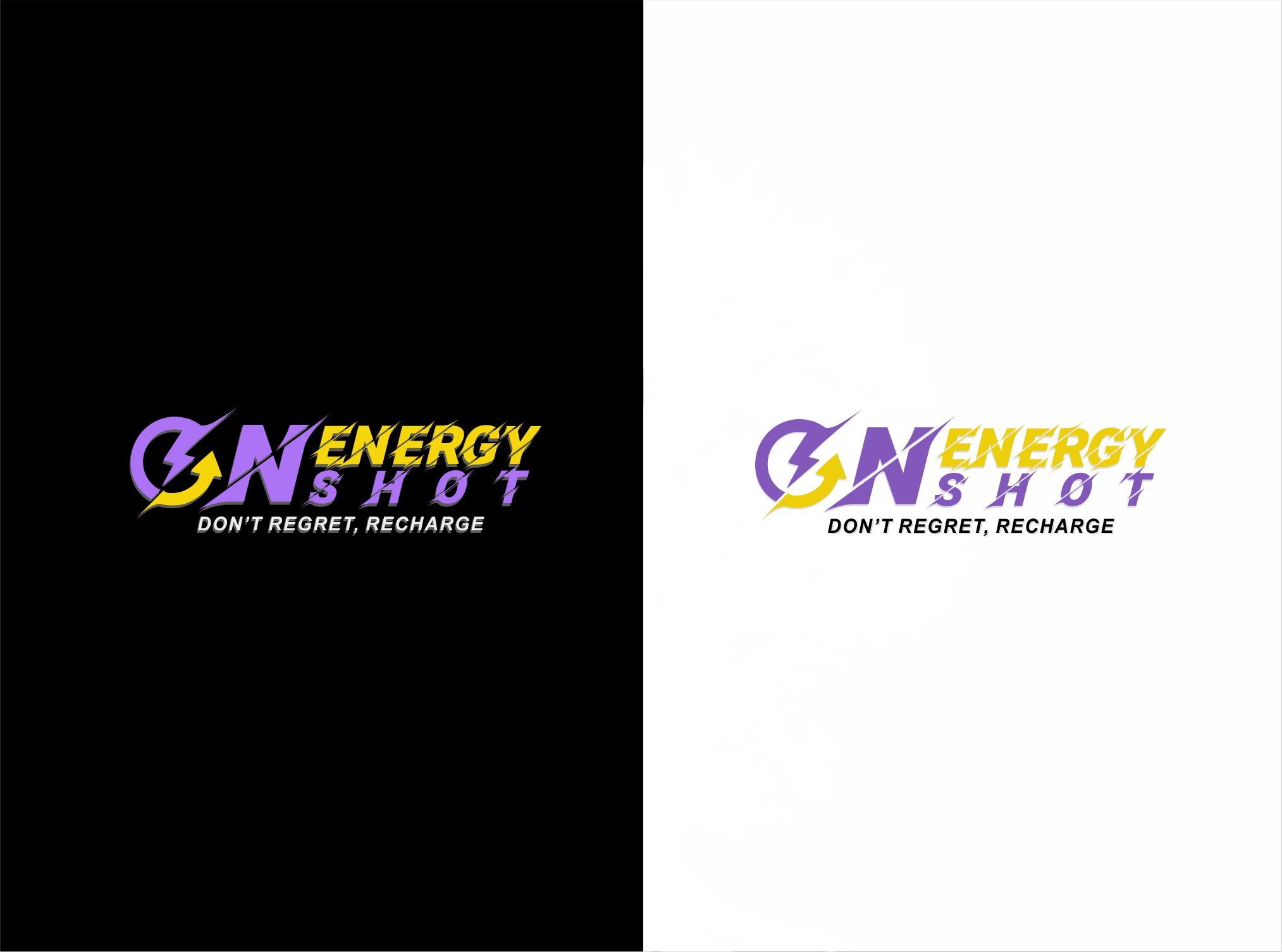 Label Design by nikkiblue for Building BloX Nutrition | Design #25454236