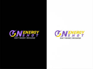 Label Design by nikkiblue for Building BloX Nutrition | Design: #25454236