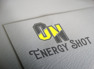 Label Design by Giovanni for Building BloX Nutrition | Design #25450677