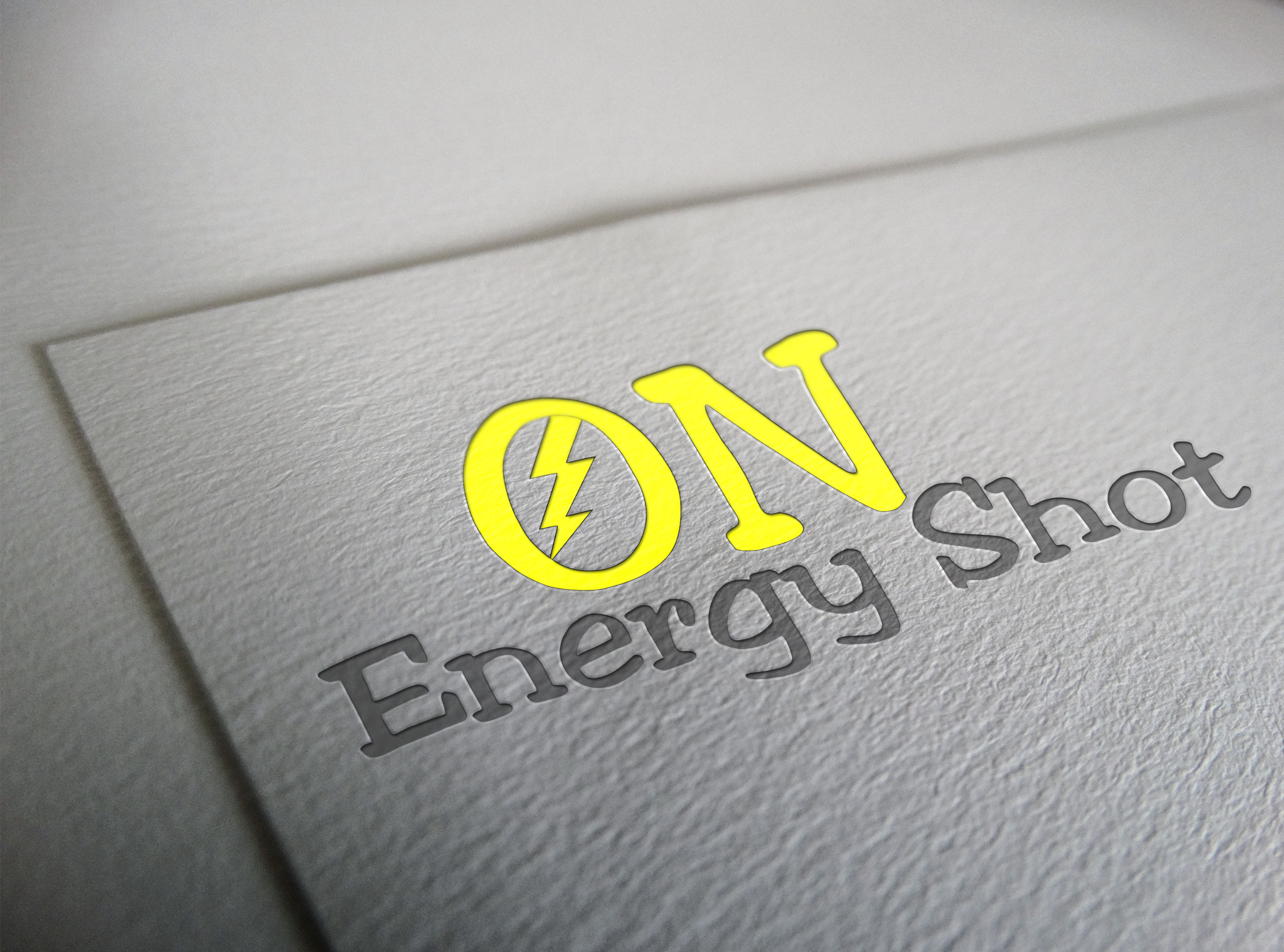 Label Design by Giovanni for Building BloX Nutrition | Design #25453469