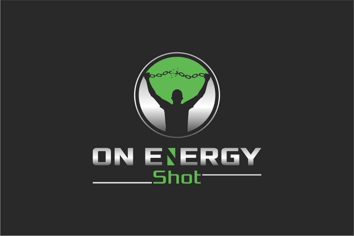 Design Étiquette par Robert Macwan pour Building BloX Nutrition | Design #25452749
