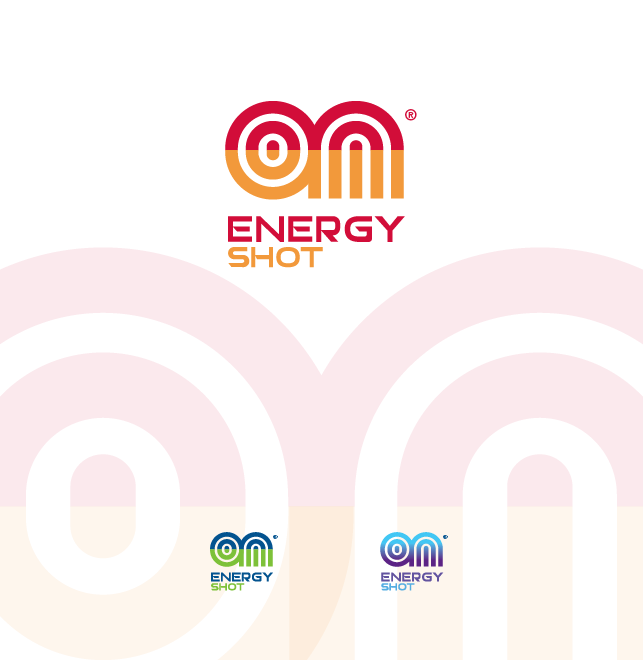 Label Design by 68_Design for Building BloX Nutrition | Design #25455172