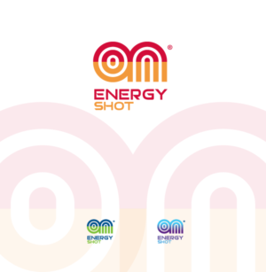 Etikett-Design von 68_Design für Building BloX Nutrition | Design: #25455172