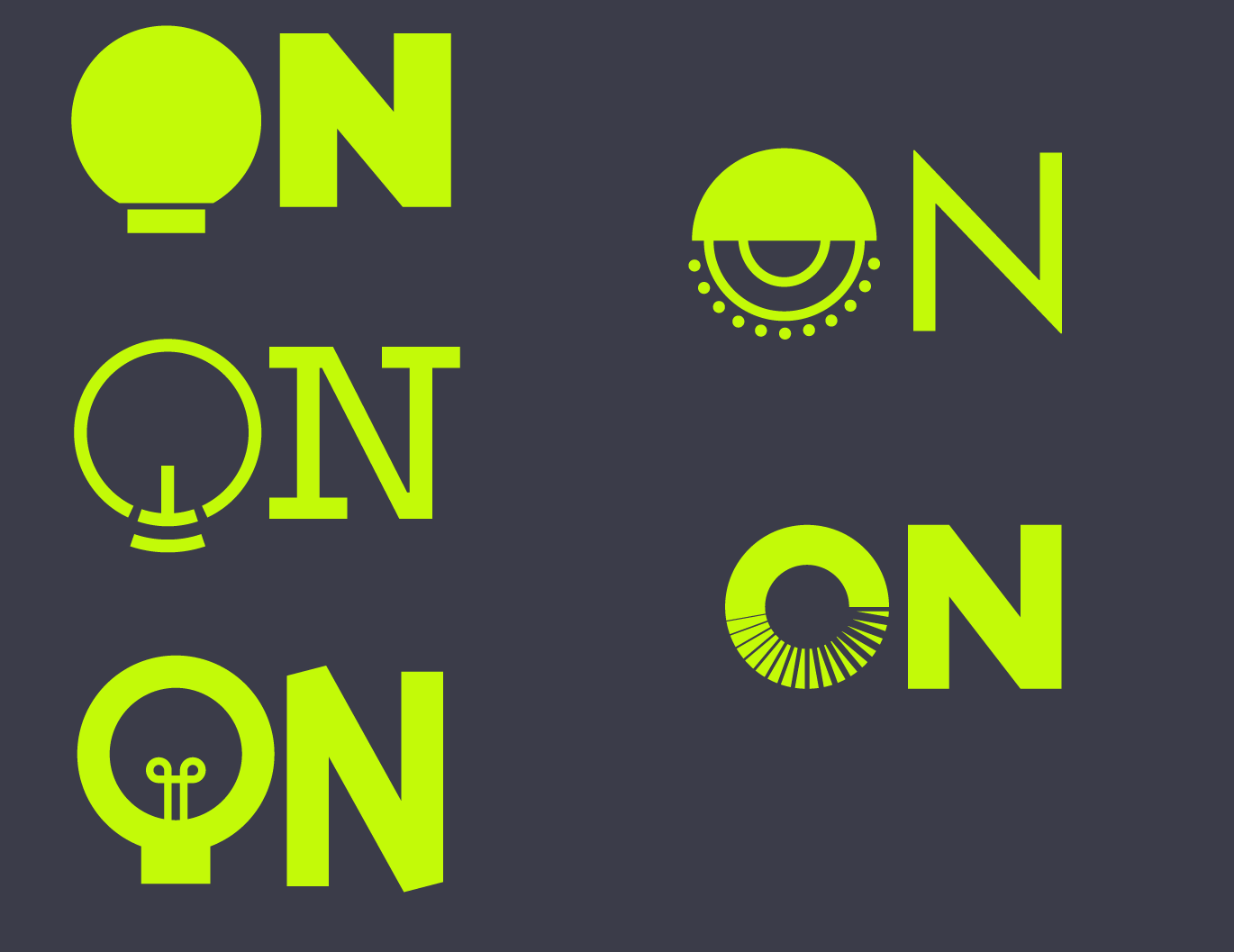 Label Design by FogelDesign for Building BloX Nutrition | Design #25473725