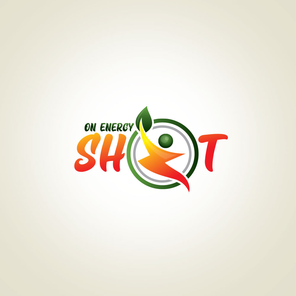 Label Design by CreativeFlows 2 for Building BloX Nutrition | Design #25453000