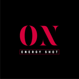 Etikett-Design von maes3o für Building BloX Nutrition | Design: #25454484