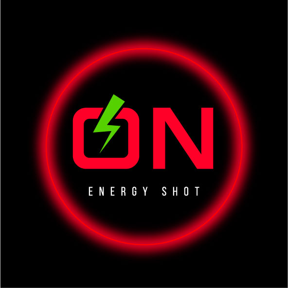 Label Design by maes3o for Building BloX Nutrition | Design #25454485