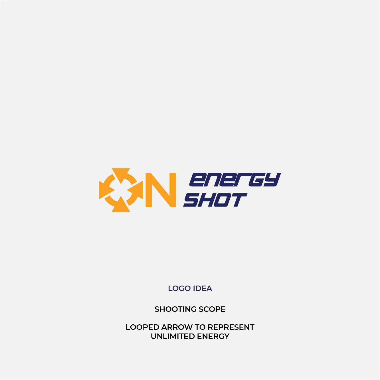 Label Design by Arun 25 for Building BloX Nutrition | Design #25456727