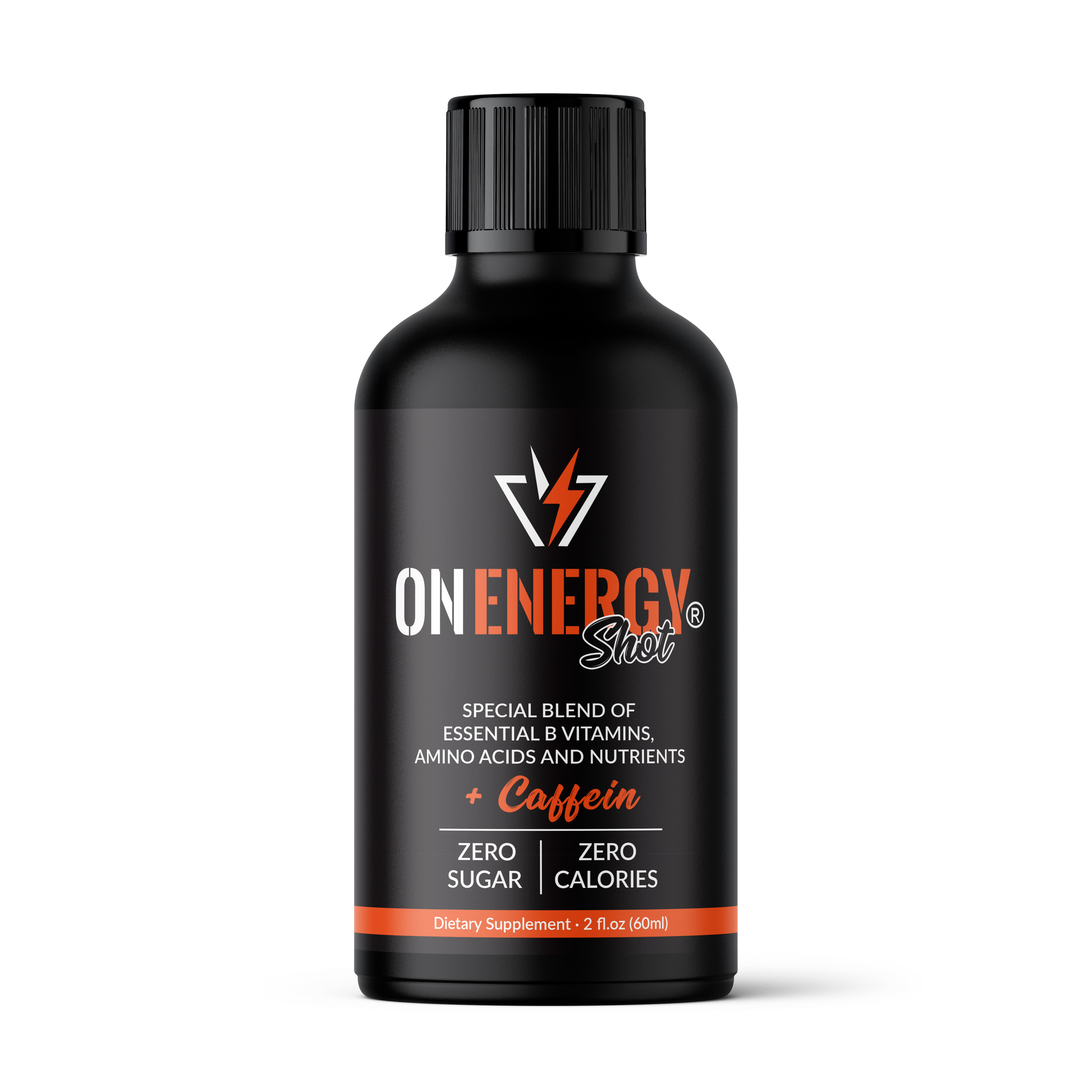 Label Design by Krasimira Georgieva for Building BloX Nutrition | Design #25463779