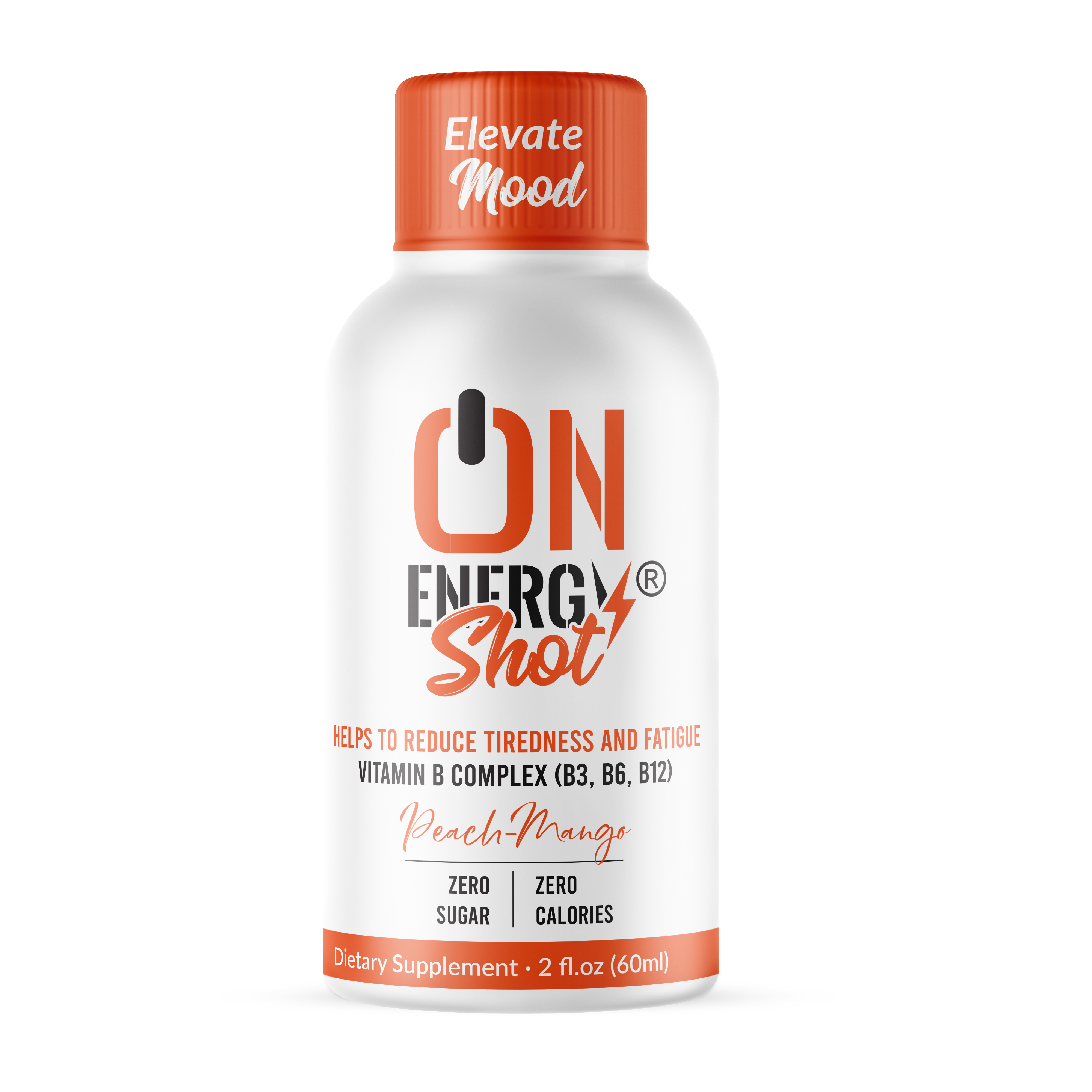 Label Design by Krasimira Georgieva for Building BloX Nutrition | Design #25466530