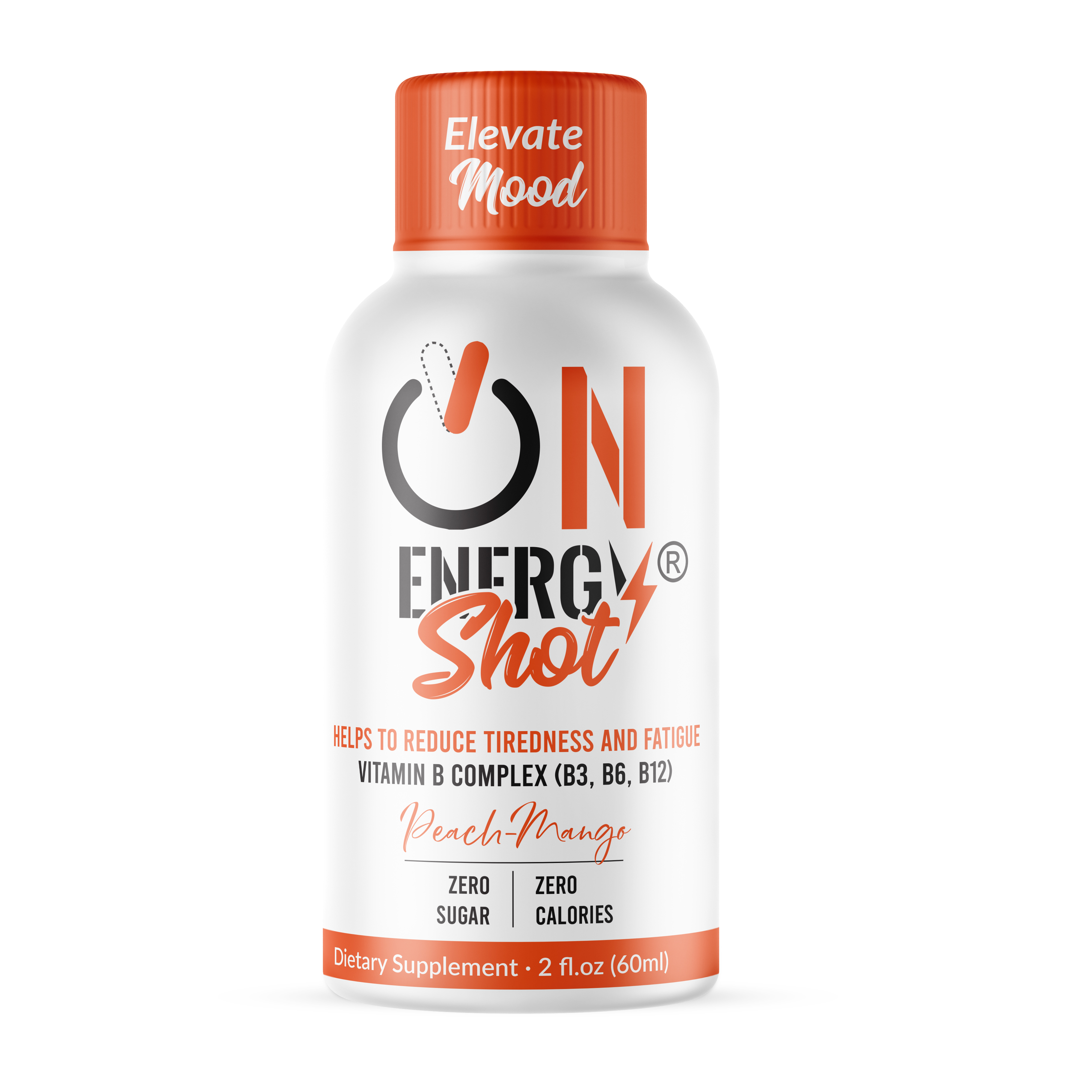 Label Design by Krasimira Georgieva for Building BloX Nutrition | Design #25466546