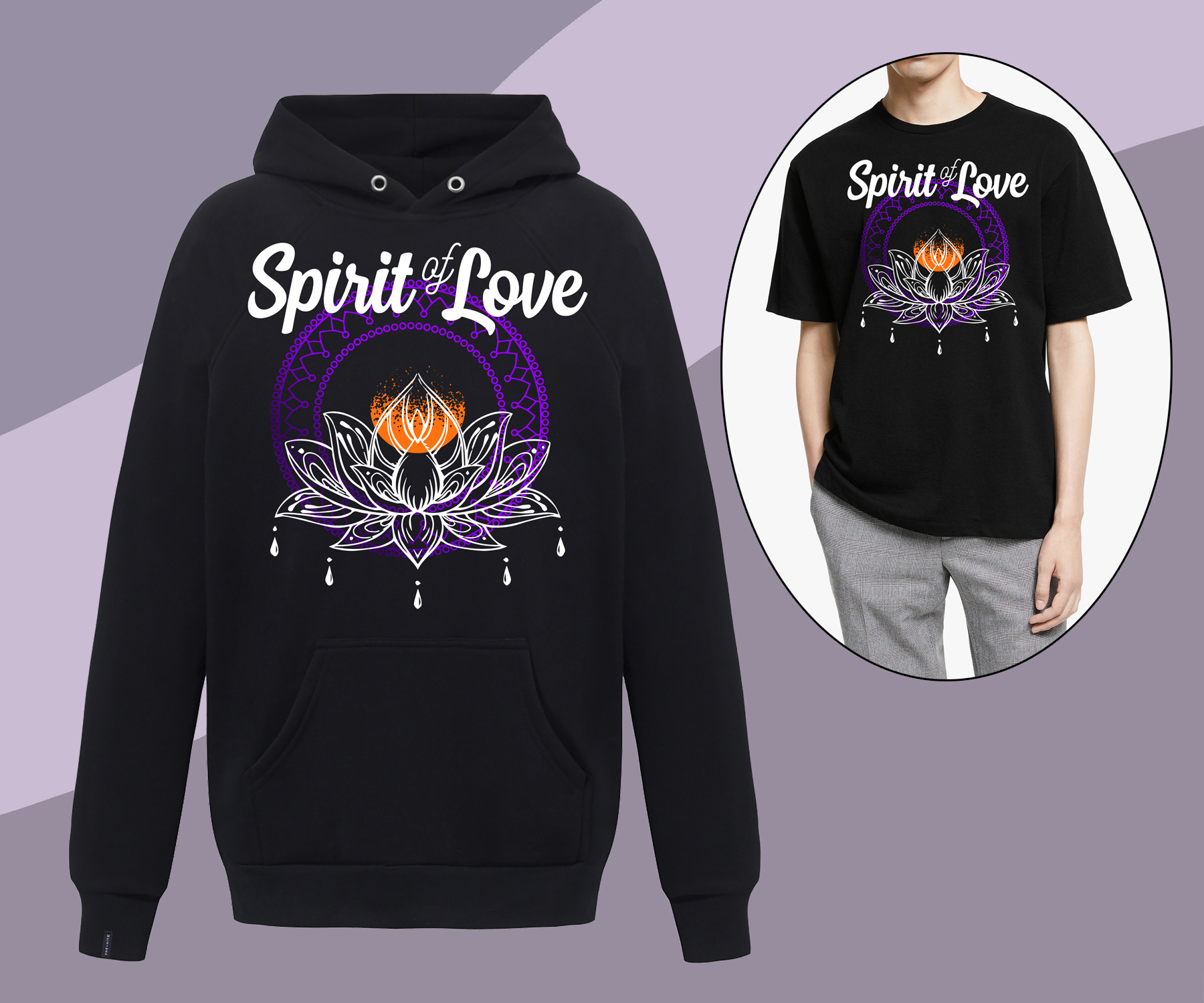 T-Shirt-Design von Heydale für dieses Projekt | Design #25456038