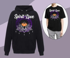 AR Apparel needs designs  | T-Shirt-Design von Heydale