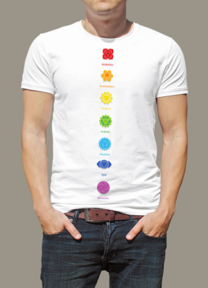 AR Apparel needs designs  | T-shirt Design by MPStudio