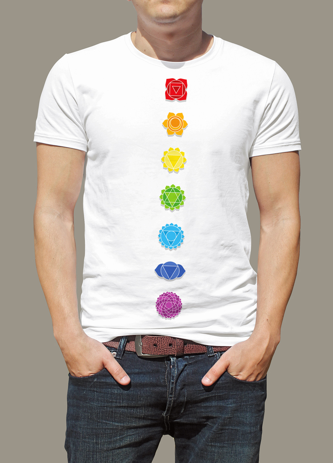 T-shirt Design by MPStudio for this project | Design #25456497