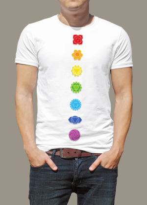 T-shirt Design by MPStudio for this project | Design: #25456497
