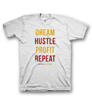 T-shirt Design by saka.aleksandar for this project | Design: #25453864
