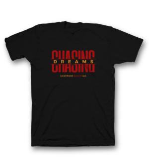 T-shirt Design by saka.aleksandar for this project | Design: #25453868
