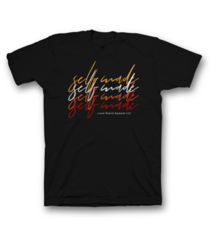 T-shirt Design by saka.aleksandar for this project | Design: #25453870