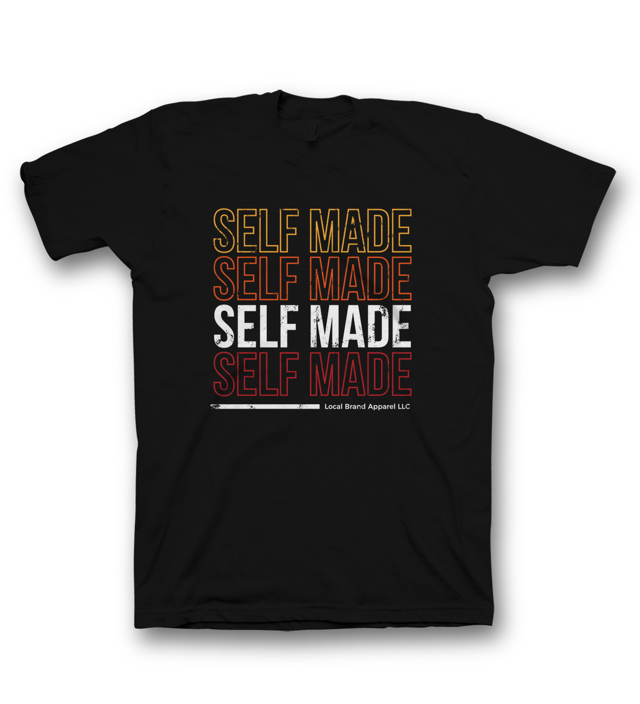 T-shirt Design by saka.aleksandar for this project | Design #25453871