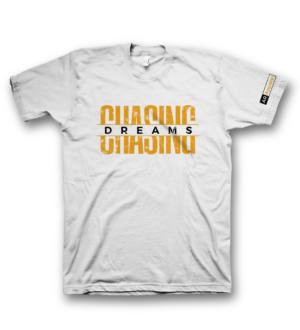 T-shirt Design by saka.aleksandar for this project | Design: #25467109